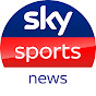 Sky Sports News profile picture